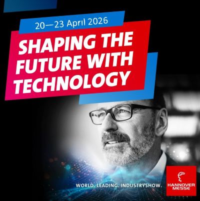 Technology & Business Cooperation Days 2026